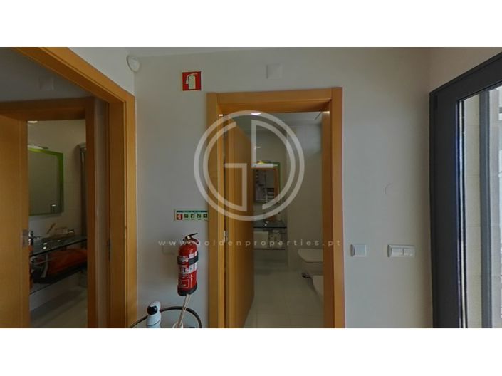 Image No.110-3 Bed House for sale