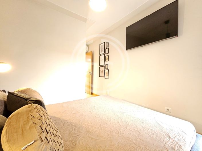 Image No.12-3 Bed House for sale