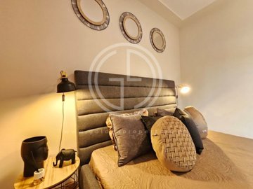 id82d17201-0000-0500-0000-000012210888