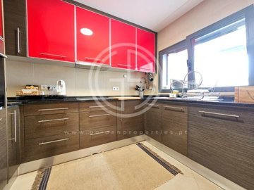 id82d17201-0000-0500-0000-00001221088a