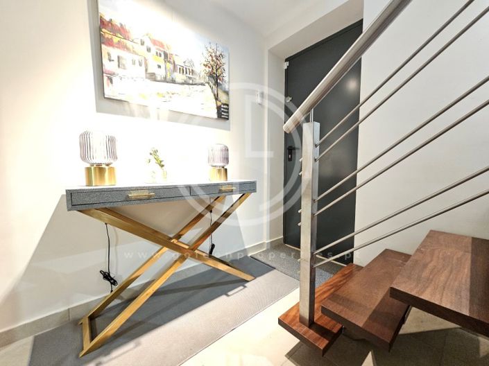 Image No.16-3 Bed House for sale