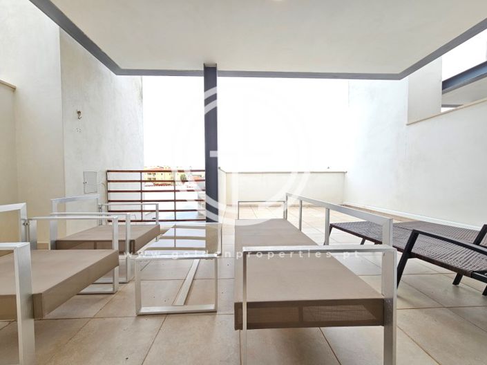 Image No.26-3 Bed House for sale