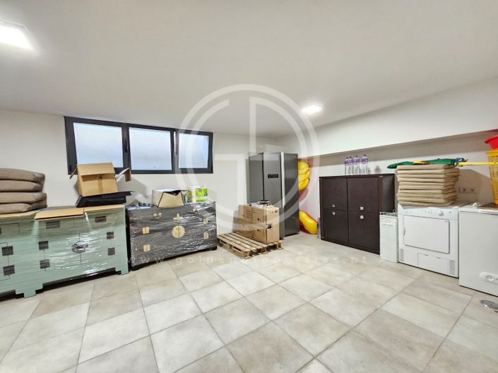 Image No.27-3 Bed House for sale