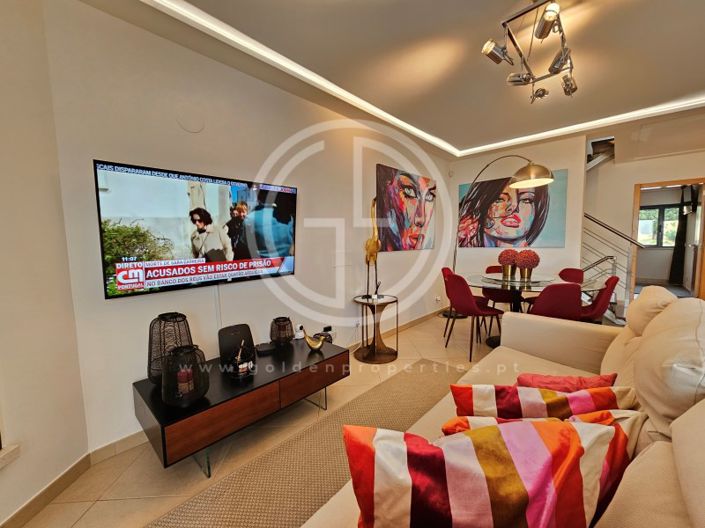 Image No.29-3 Bed House for sale