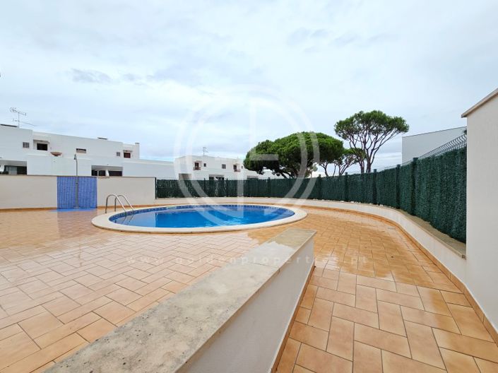 Image No.34-3 Bed House for sale