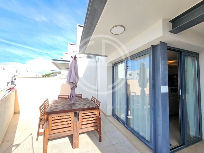 Image No.36-3 Bed House for sale