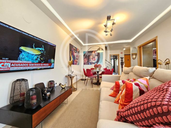 Image No.4-3 Bed House for sale