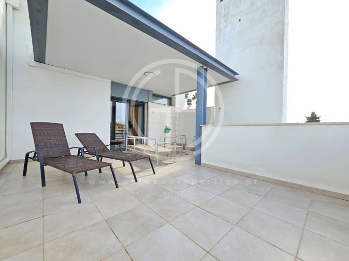 Image No.40-3 Bed House for sale