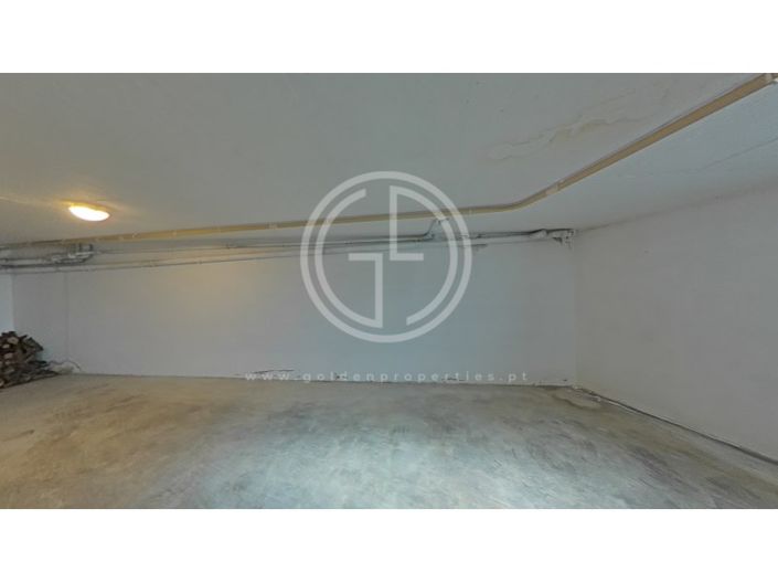 Image No.46-3 Bed House for sale