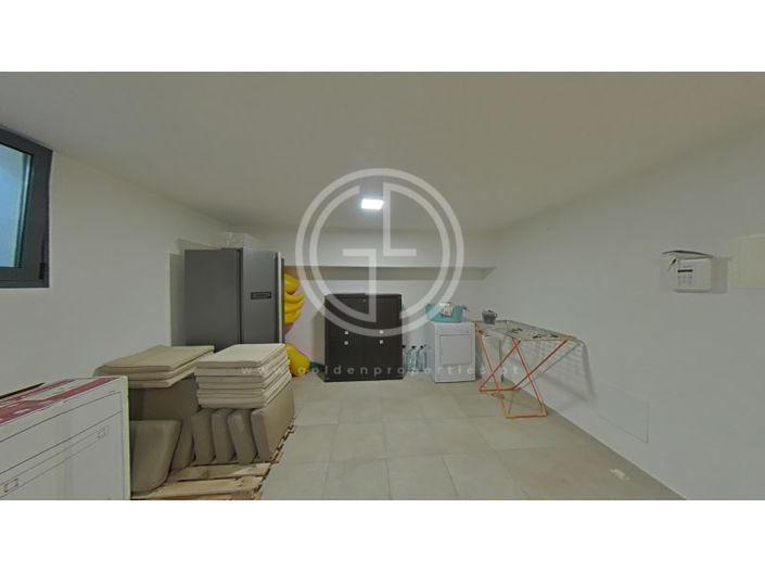 Image No.47-3 Bed House for sale