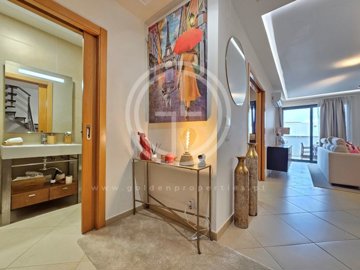 id82d17201-0000-0500-0000-000012210880