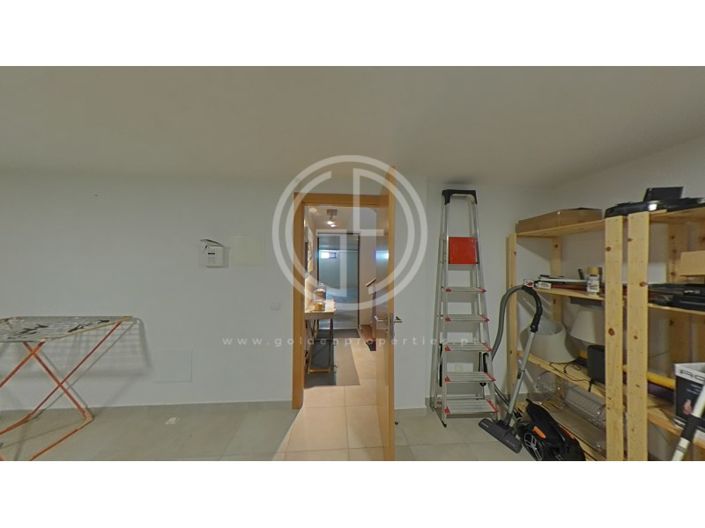 Image No.50-3 Bed House for sale