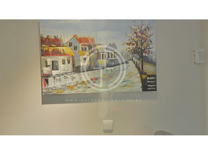 Image No.54-3 Bed House for sale