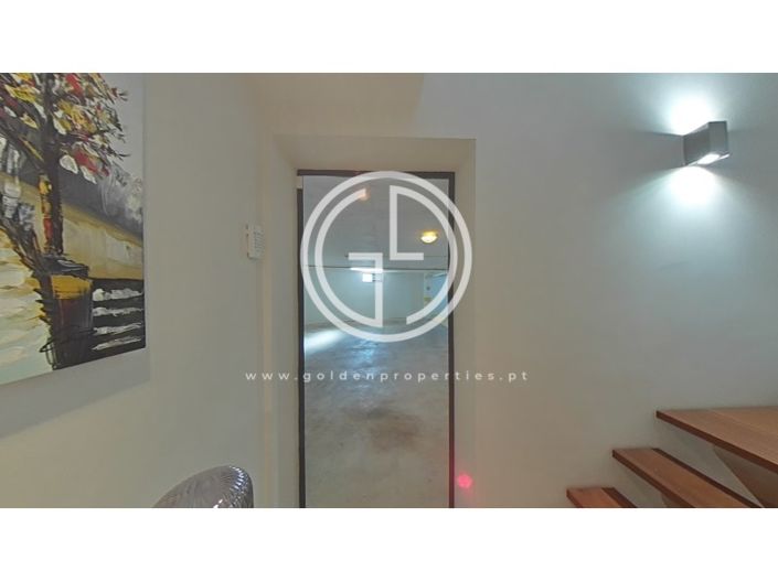 Image No.55-3 Bed House for sale