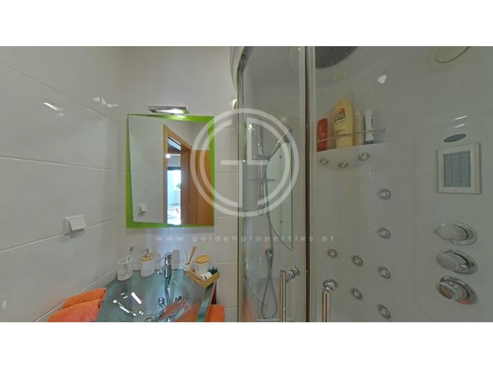 Image No.61-3 Bed House for sale