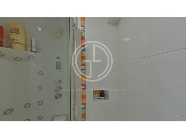 Image No.62-3 Bed House for sale