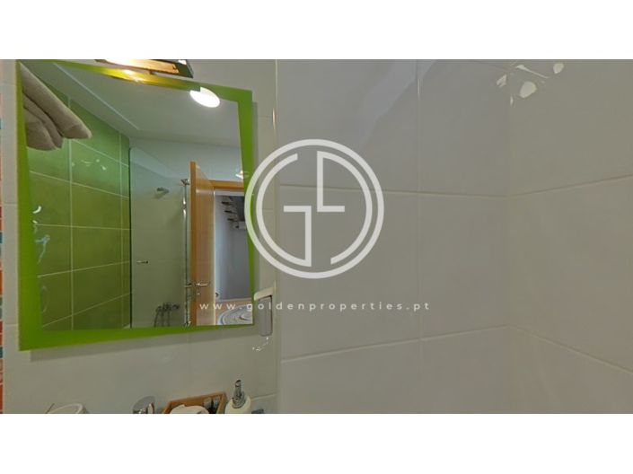 Image No.66-3 Bed House for sale