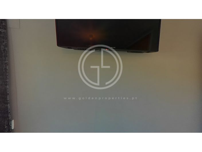 Image No.72-3 Bed House for sale