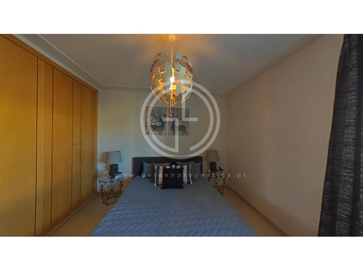 Image No.74-3 Bed House for sale