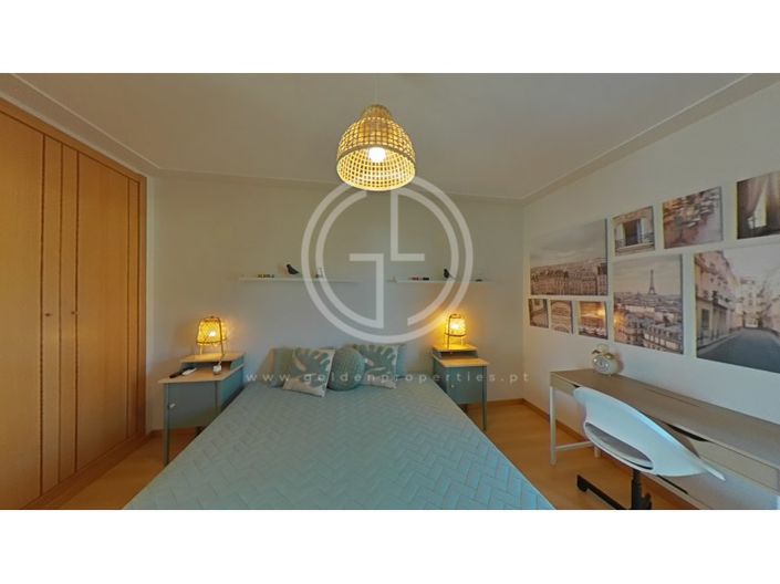 Image No.78-3 Bed House for sale