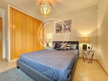 id82d17201-0000-0500-0000-000012210883