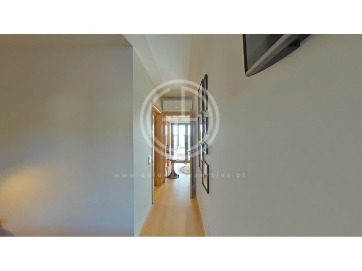 Image No.81-3 Bed House for sale