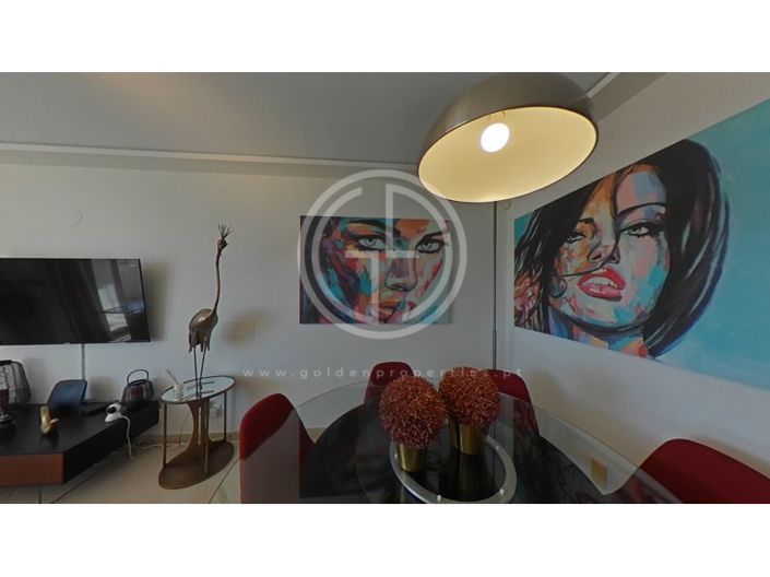 Image No.89-3 Bed House for sale