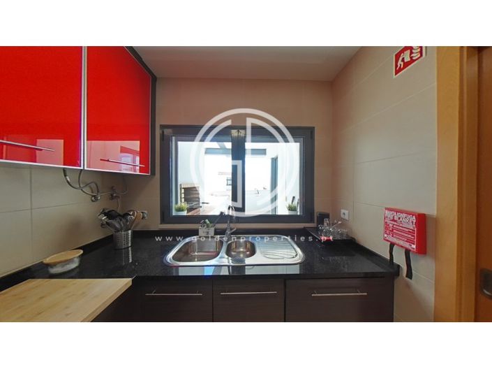 Image No.92-3 Bed House for sale