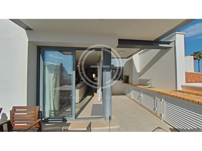 Image No.94-3 Bed House for sale