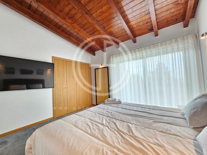 Image No.18-3 Bed House for sale