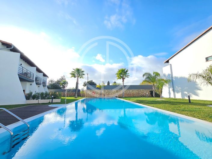 Image No.2-3 Bed House for sale