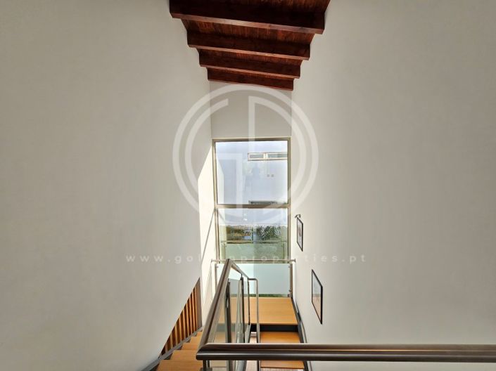 Image No.27-3 Bed House for sale