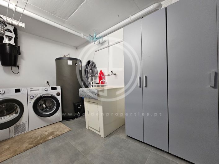 Image No.33-3 Bed House for sale