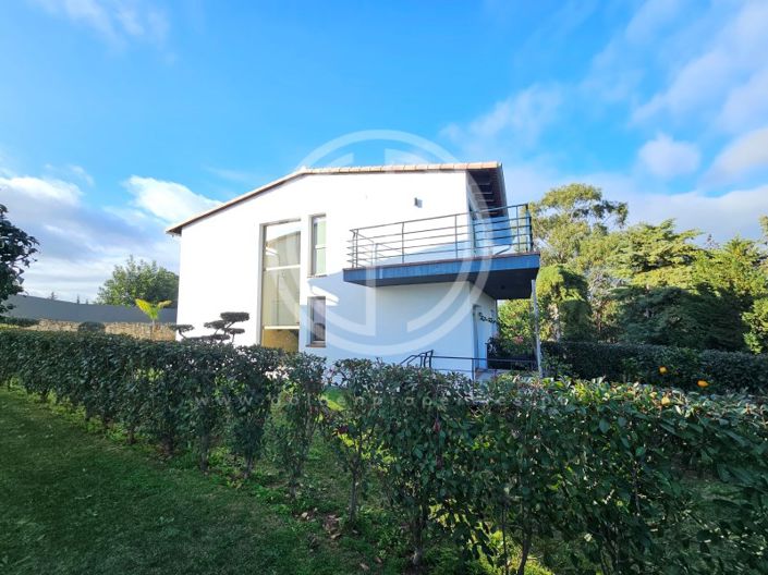 Image No.38-3 Bed House for sale