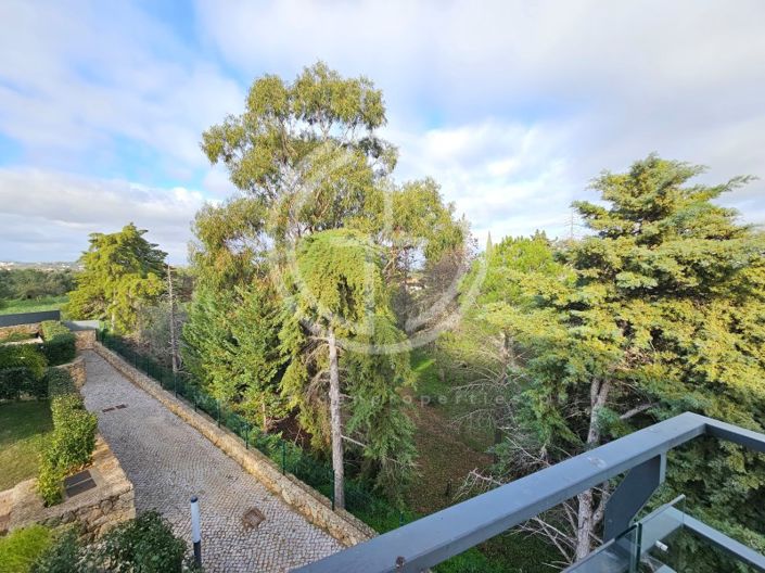 Image No.44-3 Bed House for sale