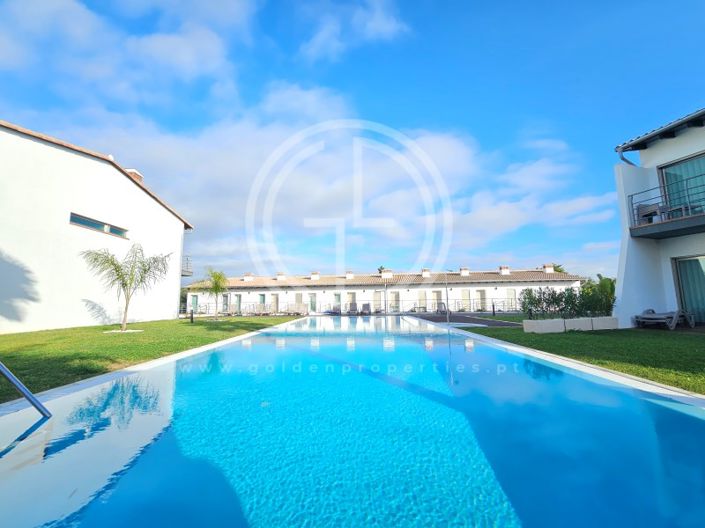 Image No.46-3 Bed House for sale