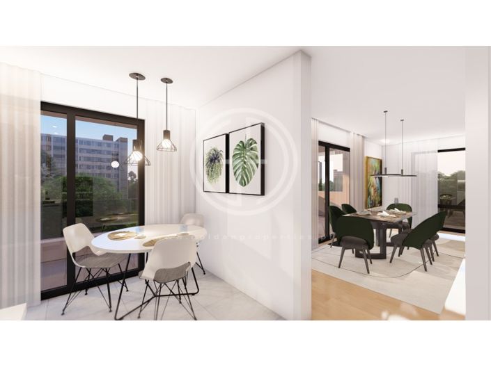 Image No.10-3 Bed Apartment for sale