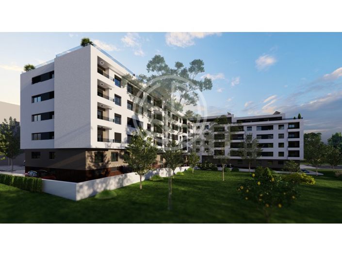 Image No.13-3 Bed Apartment for sale