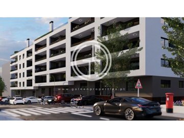 idb6fb8101-0000-0500-0000-000013beee91