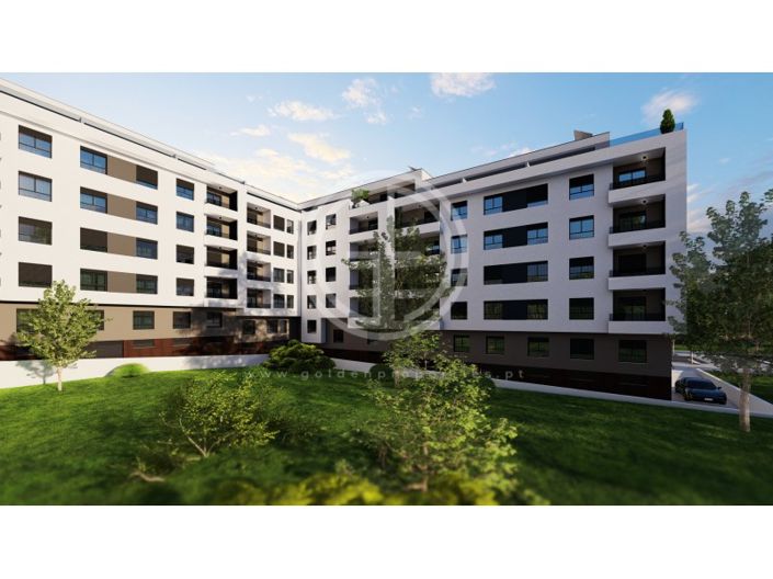 Image No.16-3 Bed Apartment for sale