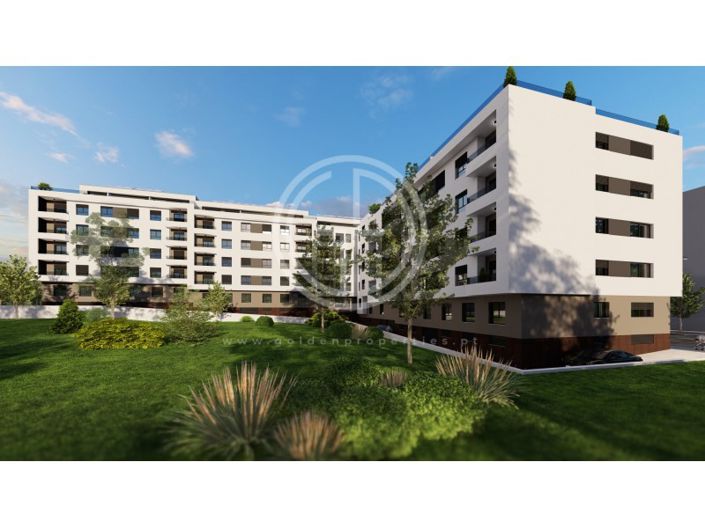 Image No.19-3 Bed Apartment for sale