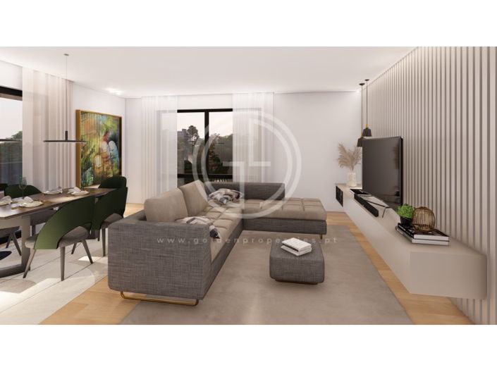 Image No.2-3 Bed Apartment for sale