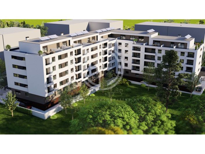 Image No.23-3 Bed Apartment for sale