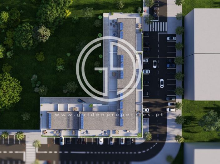 Image No.24-3 Bed Apartment for sale