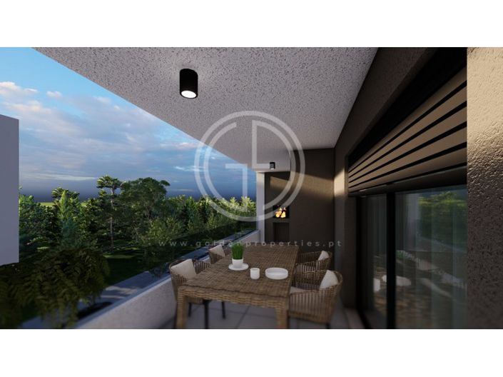 Image No.26-3 Bed Apartment for sale