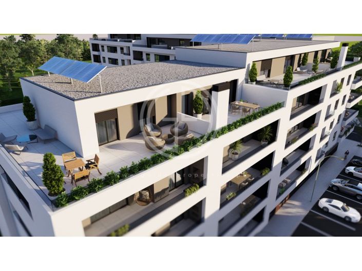 Image No.29-3 Bed Apartment for sale