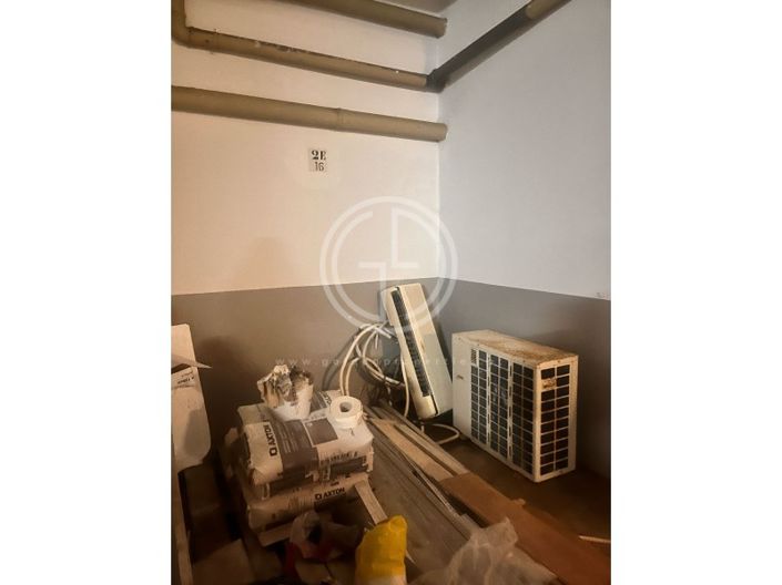 Image No.11-2 Bed Apartment for sale