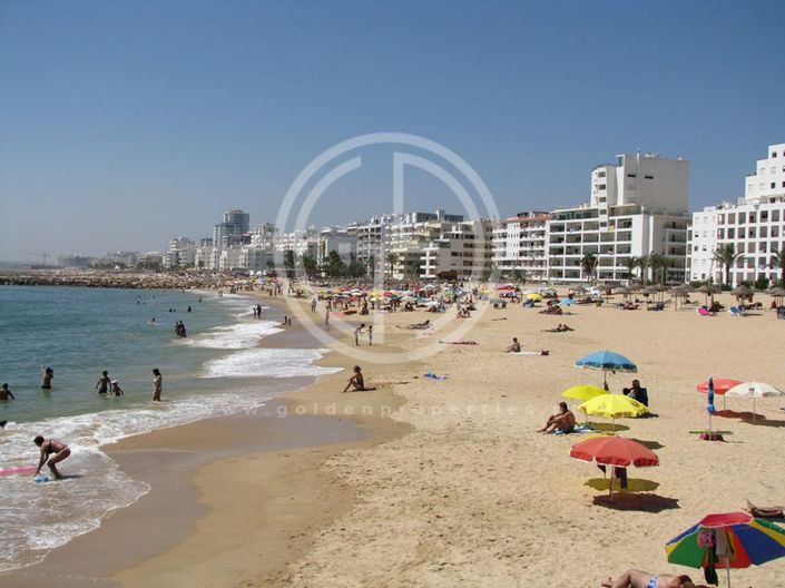 Image No.13-2 Bed Apartment for sale