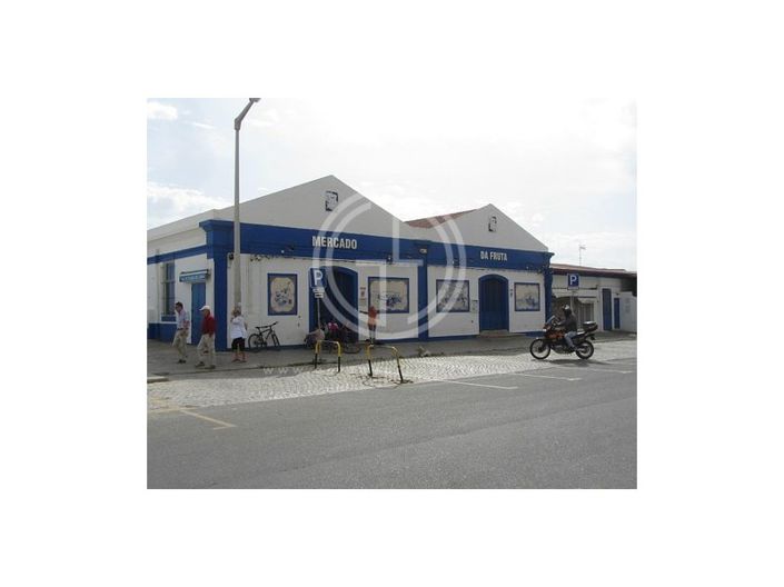 Image No.17-2 Bed Apartment for sale