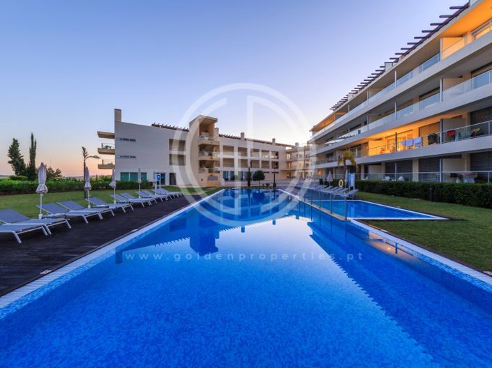 Image No.23-2 Bed Apartment for sale